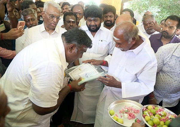 Story image