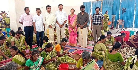 Story image