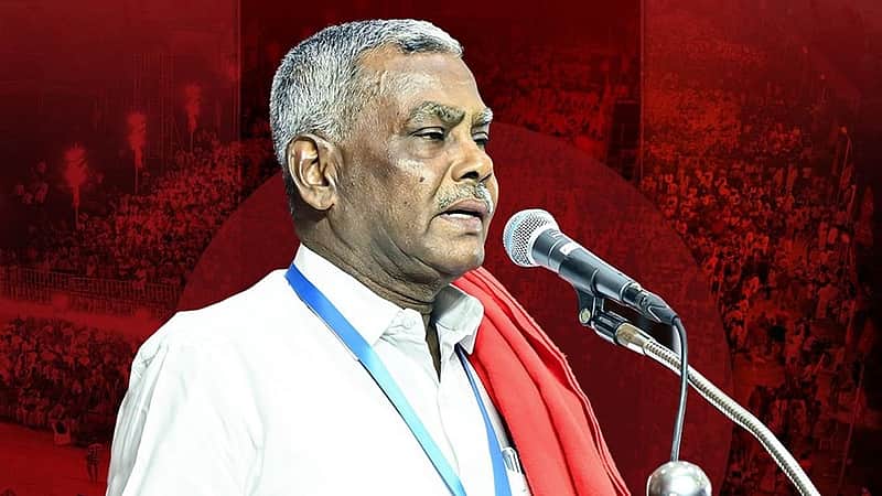 cpim sfi