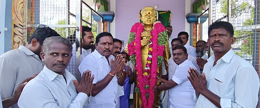 Story image