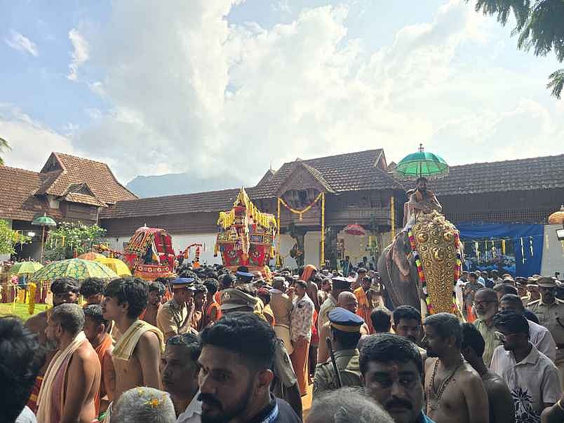 Story image