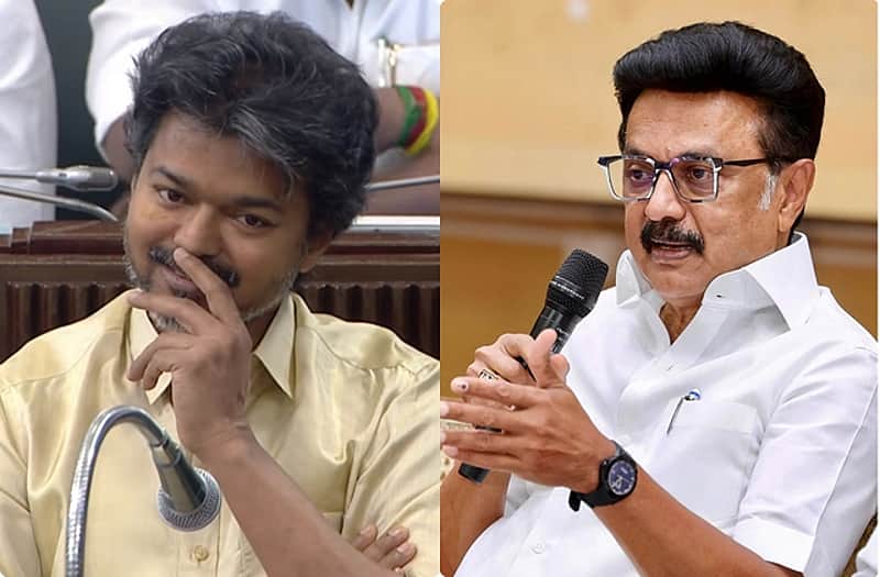 mks slams cm vijay