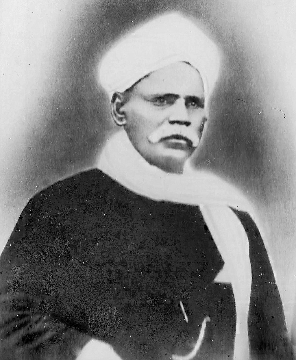 Story image
