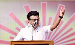 தில்லியில் அரங்கேறும் காட்சிகள்... வலி நிறைந்த நினைவுகளை கண்முன் நிறுத்துகிறது: மு.க.ஸ்டாலின்