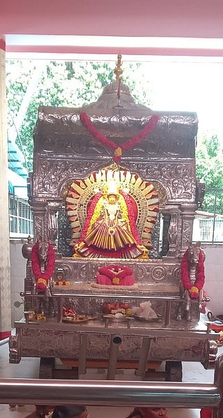 Story image