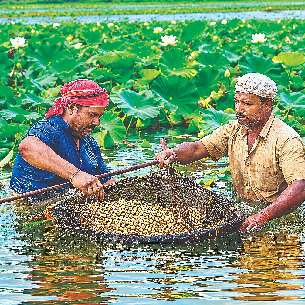 Story image