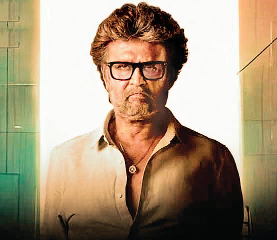 Story image
