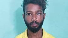 சங்கர்