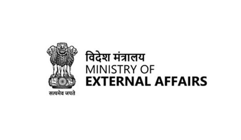 India condemns repeated attacks on Saudi Arabia’s King Khalid International Airport