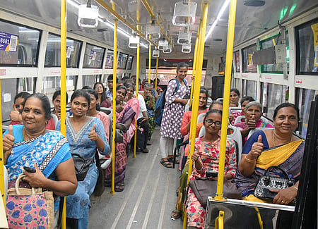 Story image