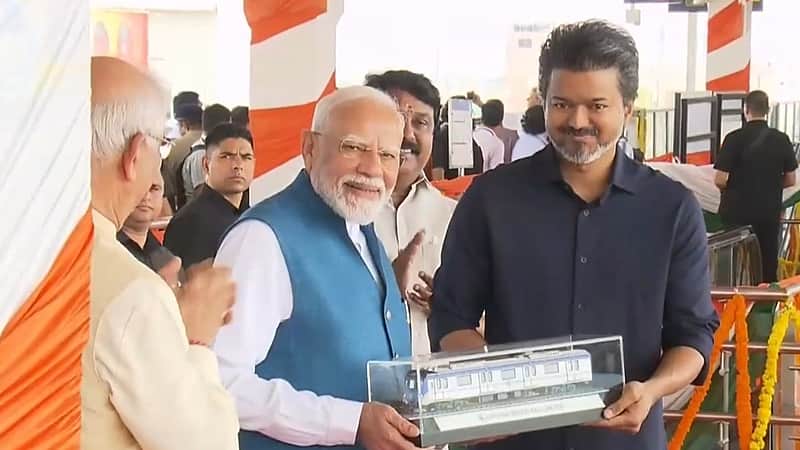 cm vijay