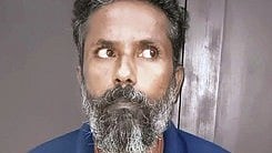 ஜம்புலிங்கம்