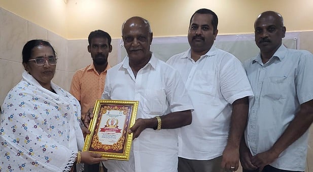 Story image