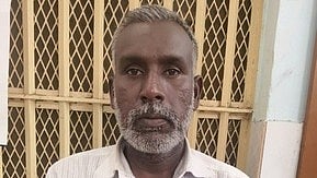 அப்துல்லா