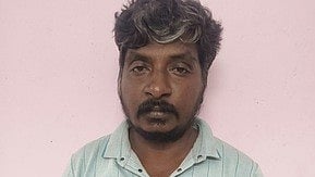 கனகராஜ்