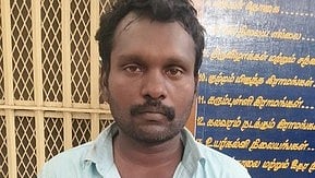 மணிகண்டன்