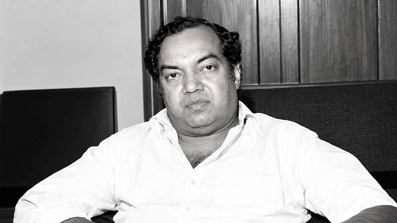kavingar kannadasan