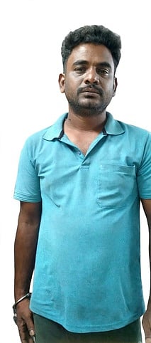 செளந்தா்