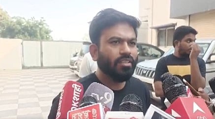 அடுத்த போராட்டம் ஜந்தர் மந்தருக்காகவா? சிஜேபி எச்சரிக்கை!