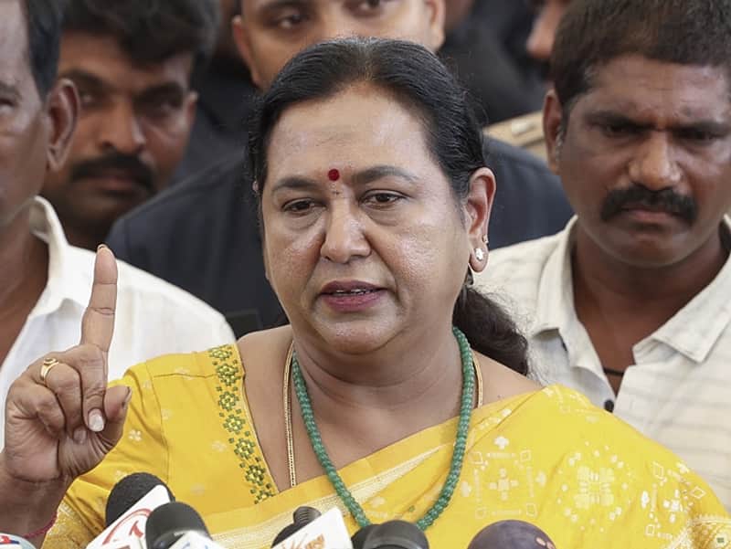 Premalatha