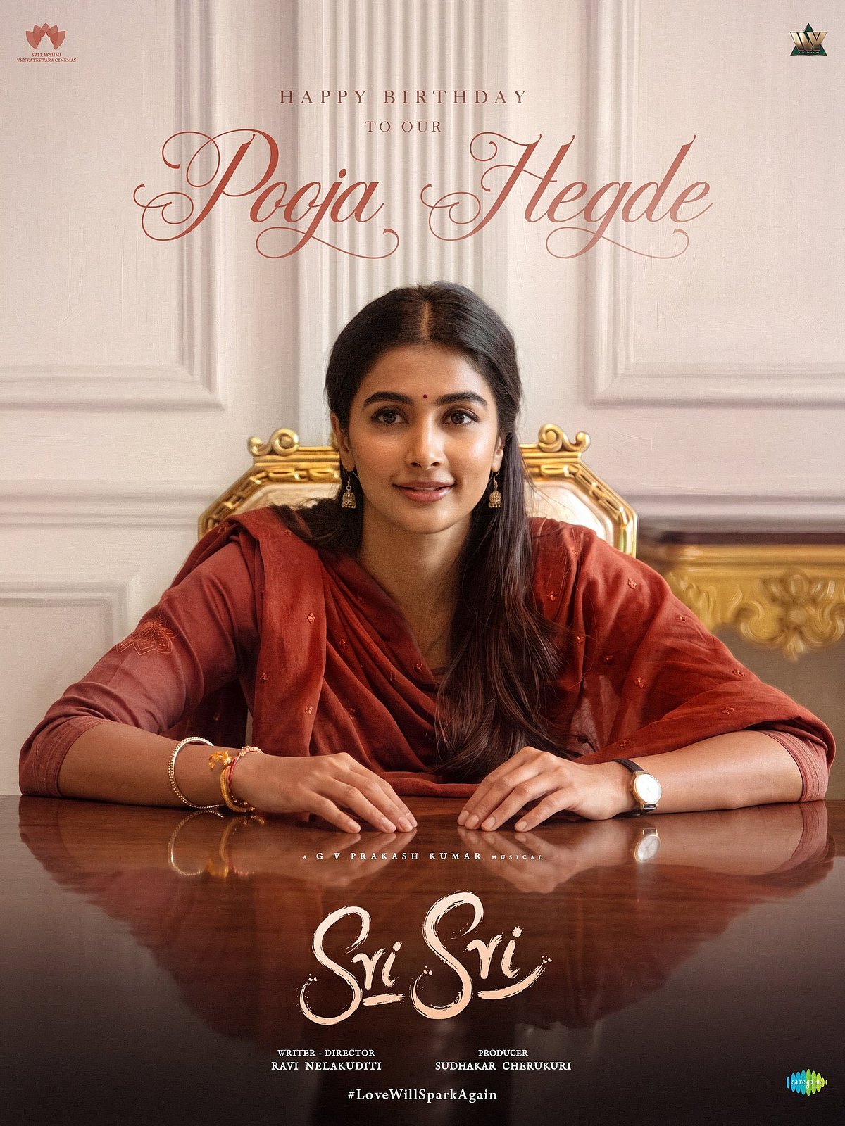 Story image
