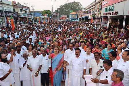 Story image