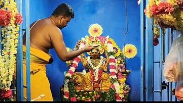 Story image