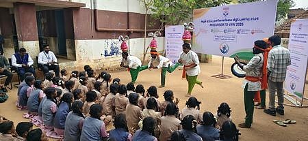 Story image
