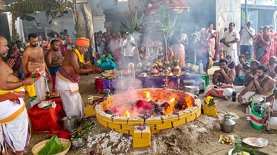 Story image