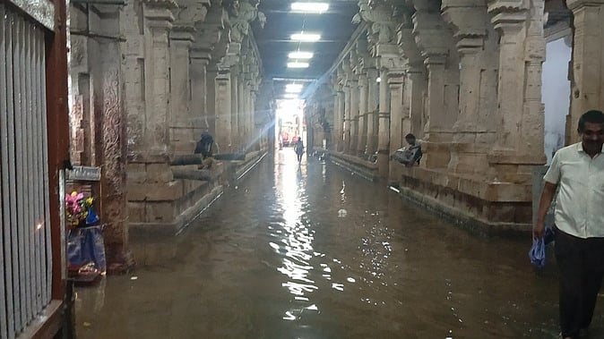 Story image