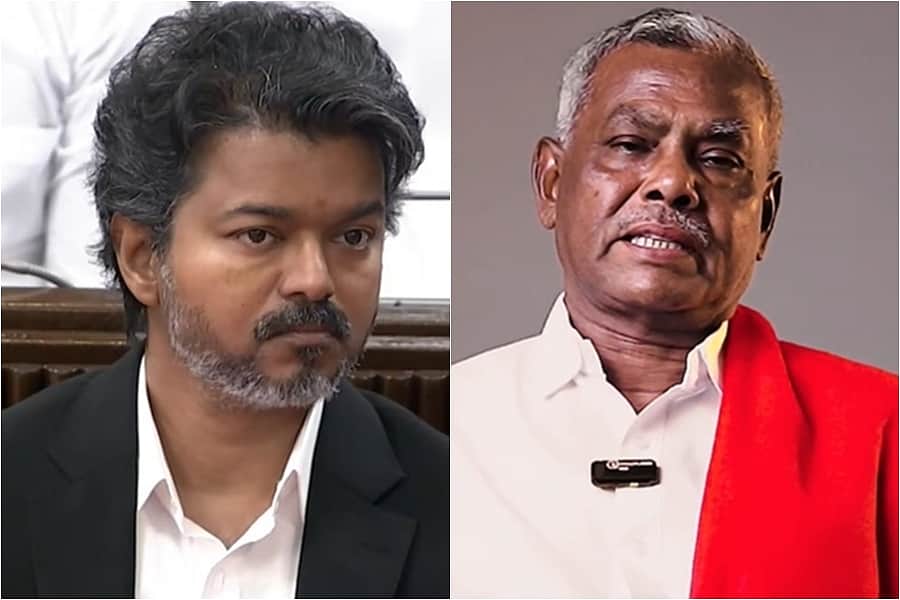 இடஒதுக்கீட்டு உரிமைகளைப் பாதுகாக்க சட்டத்திருத்தம் வேண்டும்! சிபிஎம் வலியுறுத்தல்!