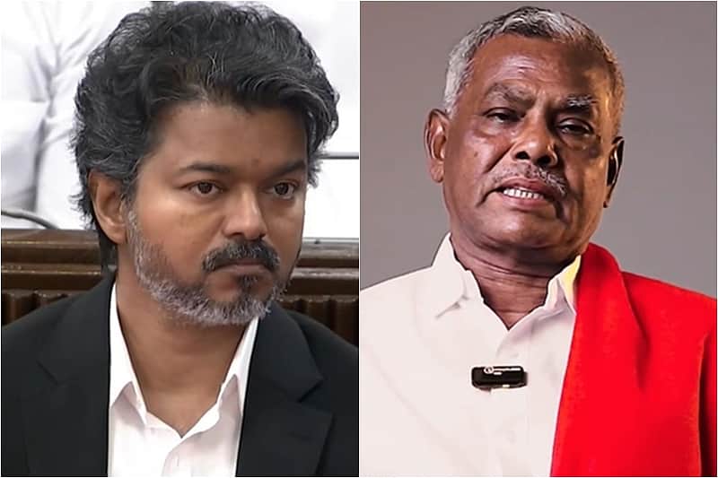 cpim condemns tvk government
