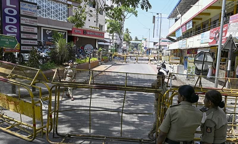Rahul to call off the protest