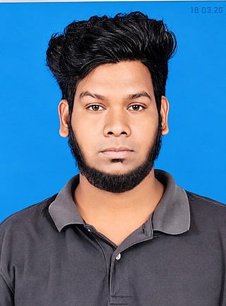 Story image