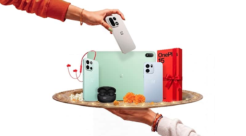 Best Deals on OnePlus