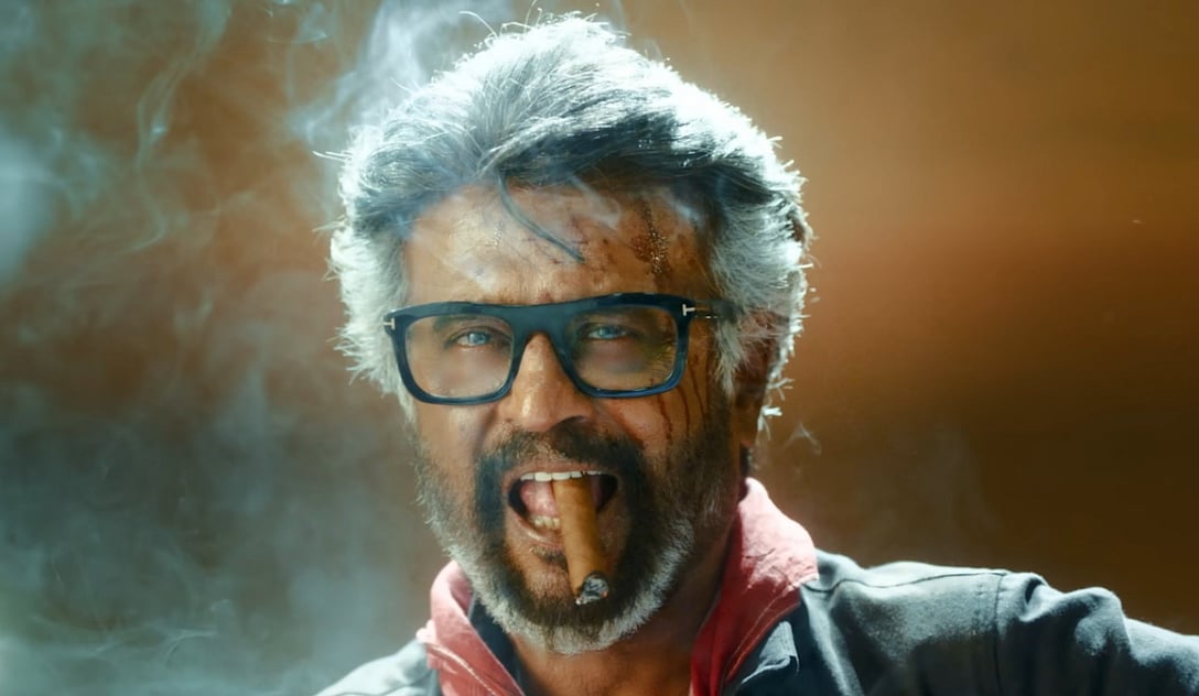 ஜெயிலர் முதல் பாகத்தை மீண்டும் பார்க்கும் ரசிகர்கள்!