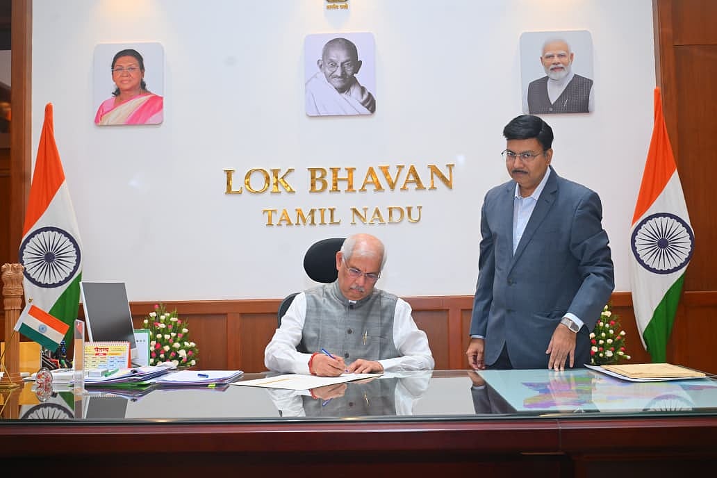 Story image