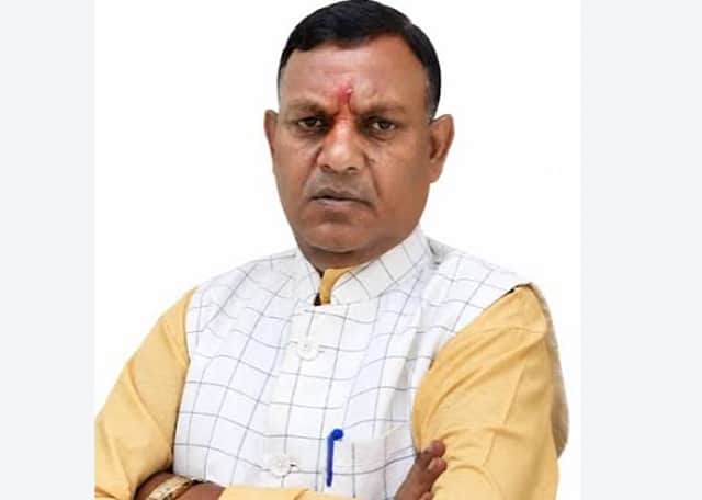 துர்க்காஷ்டமியில் ஒடிசா ஆளுநராகப் பொறுப்பேற்கிறார் பிரஜ் மோகன் ராம்! 