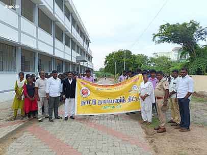 Story image
