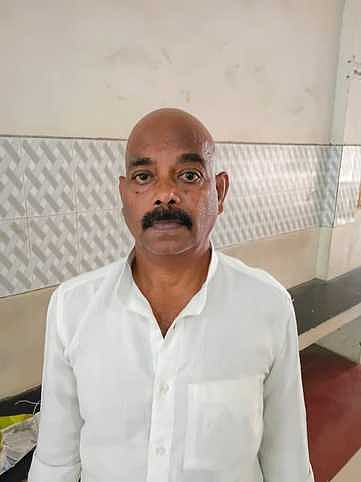 Story image