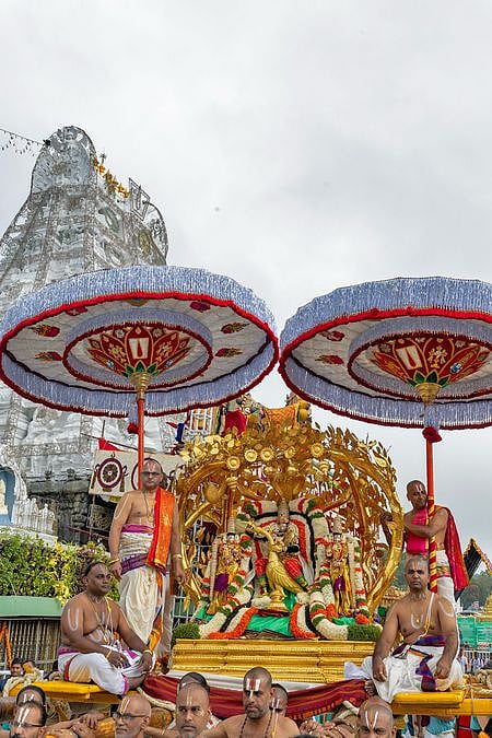 Story image