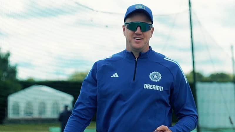 morne morkel