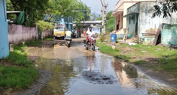 Story image