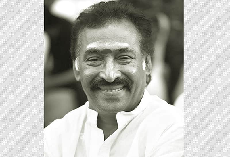 இசையமைப்பாளர் தேவா