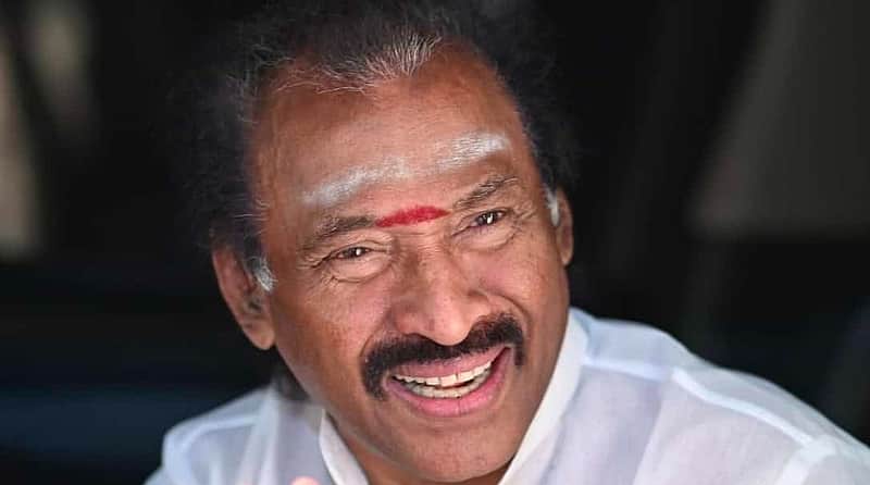 music composer deva