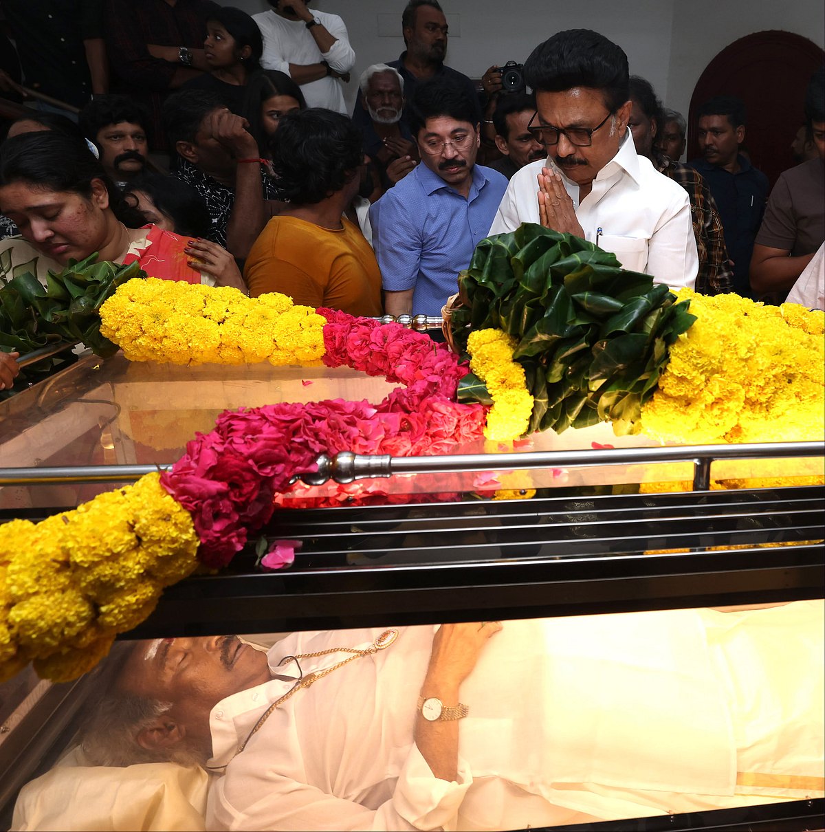 Story image