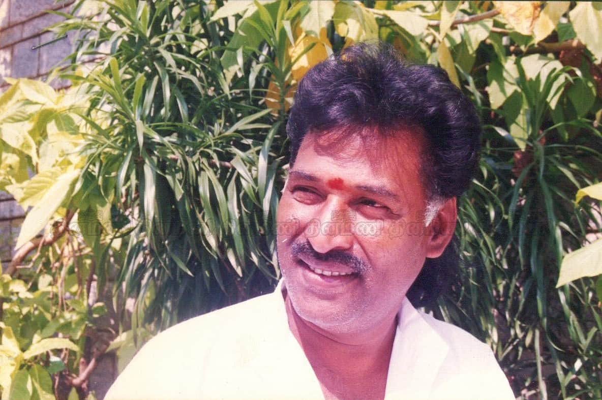 இசையமைப்பாளர் தேவாவுக்கு அரசு மரியாதை! தமிழக அரசு அறிவிப்பு TN govt ...