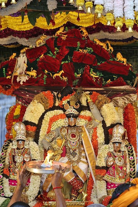 Story image