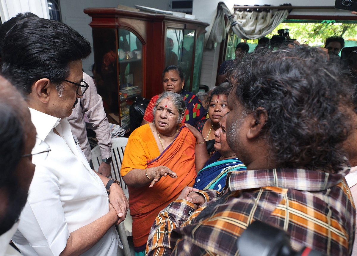 Story image