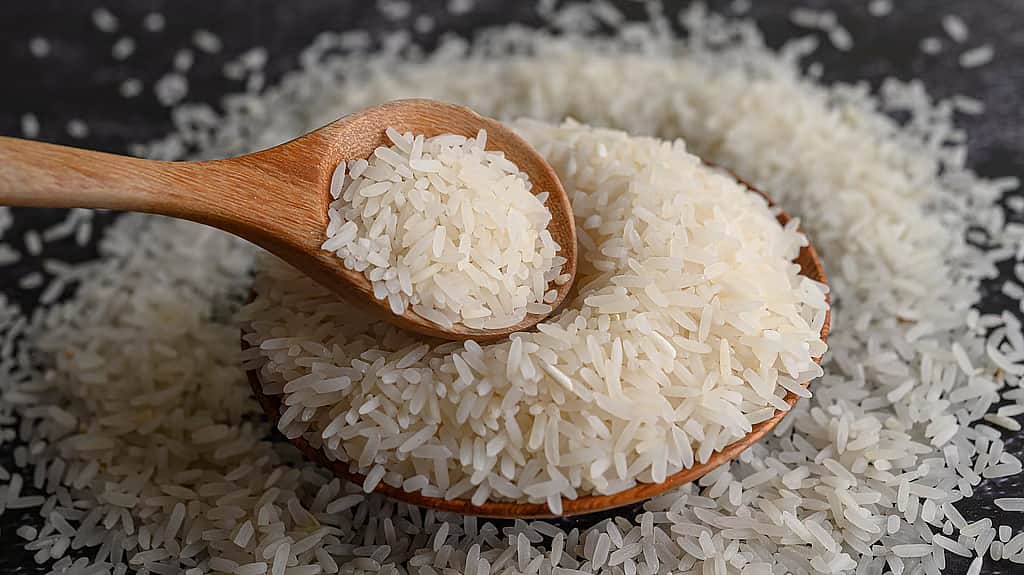 குறையுமா அரிசி விலை?: பொதுமக்கள் எதிர்பார்ப்பு!